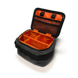 SILVA - Ignite Storage Bag for Headlamps and Accessories