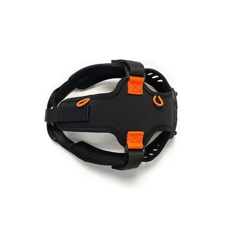 SILVA - Ignite Head Mount for Headlamps