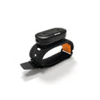 SILVA - Ignite Remote Control for Headlamps