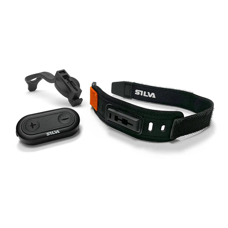 SILVA - Ignite Remote Control for Headlamps