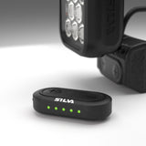 SILVA - Ignite Remote Control for Headlamps