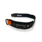 SILVA - Ignite Remote Control for Headlamps