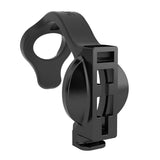 SILVA - Ignite Remote Control for Headlamps