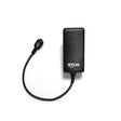 SILVA - Ignite Battery Charger for 96 Wh Battery