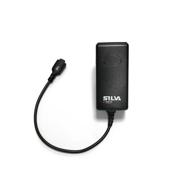 SILVA - Ignite Battery Charger for 96 Wh Battery