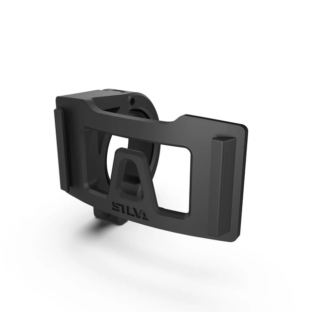 SILVA - Ignite Handlebar Mount Kit