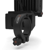 SILVA - Ignite Handlebar Mount Kit