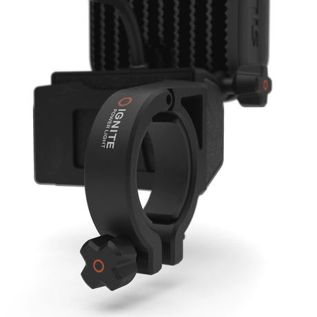 SILVA - Ignite Handlebar Mount Kit