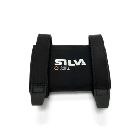 SILVA - Ignite Battery Sleeve for 96 Wh Battery