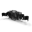 SILVA - Ignite Helmet Mount for Headlamps