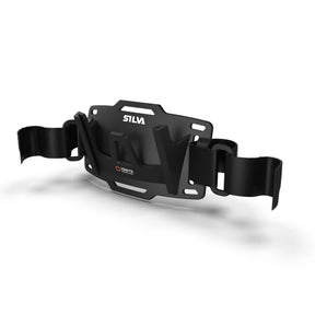 SILVA - Ignite Helmet Mount for Headlamps