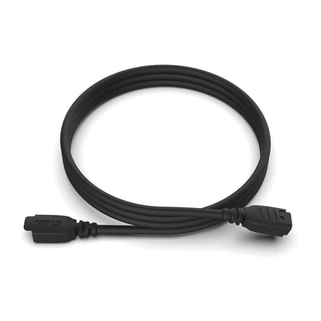 SILVA - Ignite Extension Cable for Ignite 96 Wh Battery