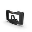 SILVA - Ignite GoPro Mount for Headlamp Compatibility