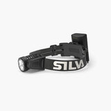 SILVA - Free Action 3400 Modular Headlamp