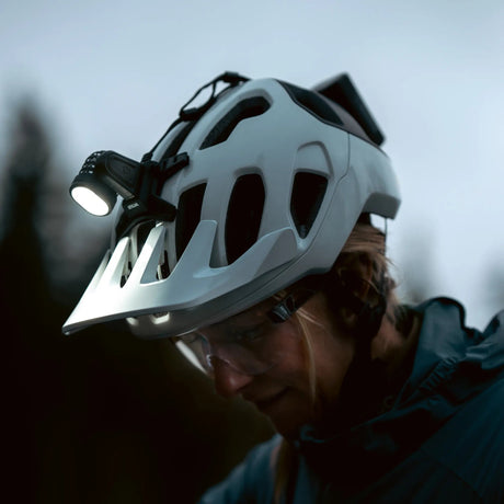 SILVA - Free Action 3400 Modular Headlamp — view 9