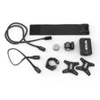SILVA - Free MTB 2500 Bike Light with 2500 Lumen