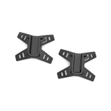 SILVA - Free MTB 2500 Bike Light with 2500 Lumen