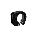 SILVA - Free MTB 2500 Bike Light with 2500 Lumen