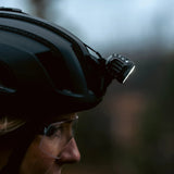 SILVA - Free MTB 2500 Bike Light with 2500 Lumen