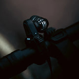 SILVA - Free MTB 2500 Bike Light with 2500 Lumen