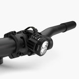 SILVA - Free MTB 2500 Bike Light with 2500 Lumen
