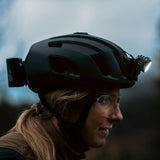 SILVA - Free Speed 2500 Headlamp