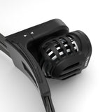 SILVA - Free Speed 2500 Headlamp