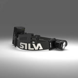 SILVA - Free Speed 2500 Headlamp