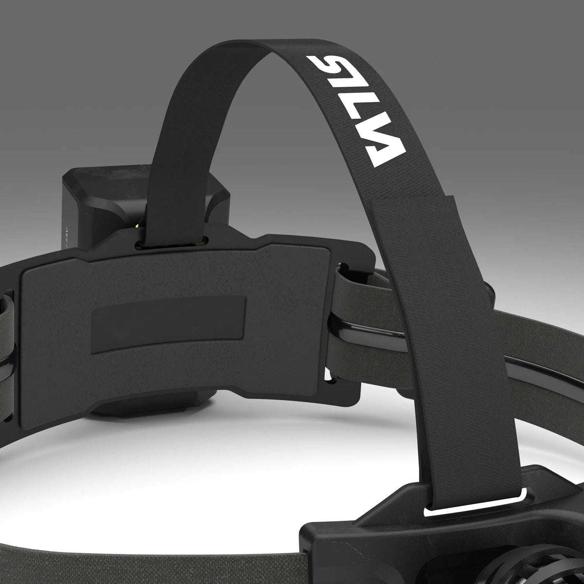 SILVA - Free Speed 2500 Headlamp