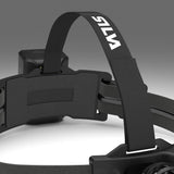 SILVA - Free Speed 2500 Headlamp
