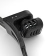 SILVA - Free Pulse S 1500 Headlamp