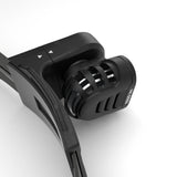 SILVA - Free Pulse S 1500 Headlamp