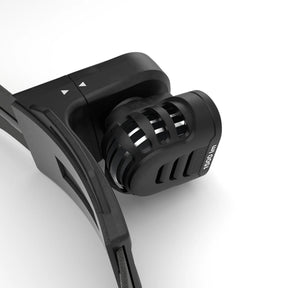 SILVA - Free Pulse S 1500 Headlamp