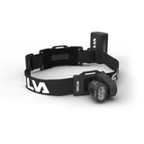 SILVA - Free Pulse S 1500 Headlamp