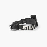 SILVA - Free Pulse S 1500 Headlamp