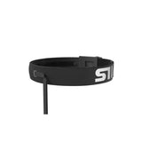 SILVA - Free Runner 1100 Headlamp with Speed Mode