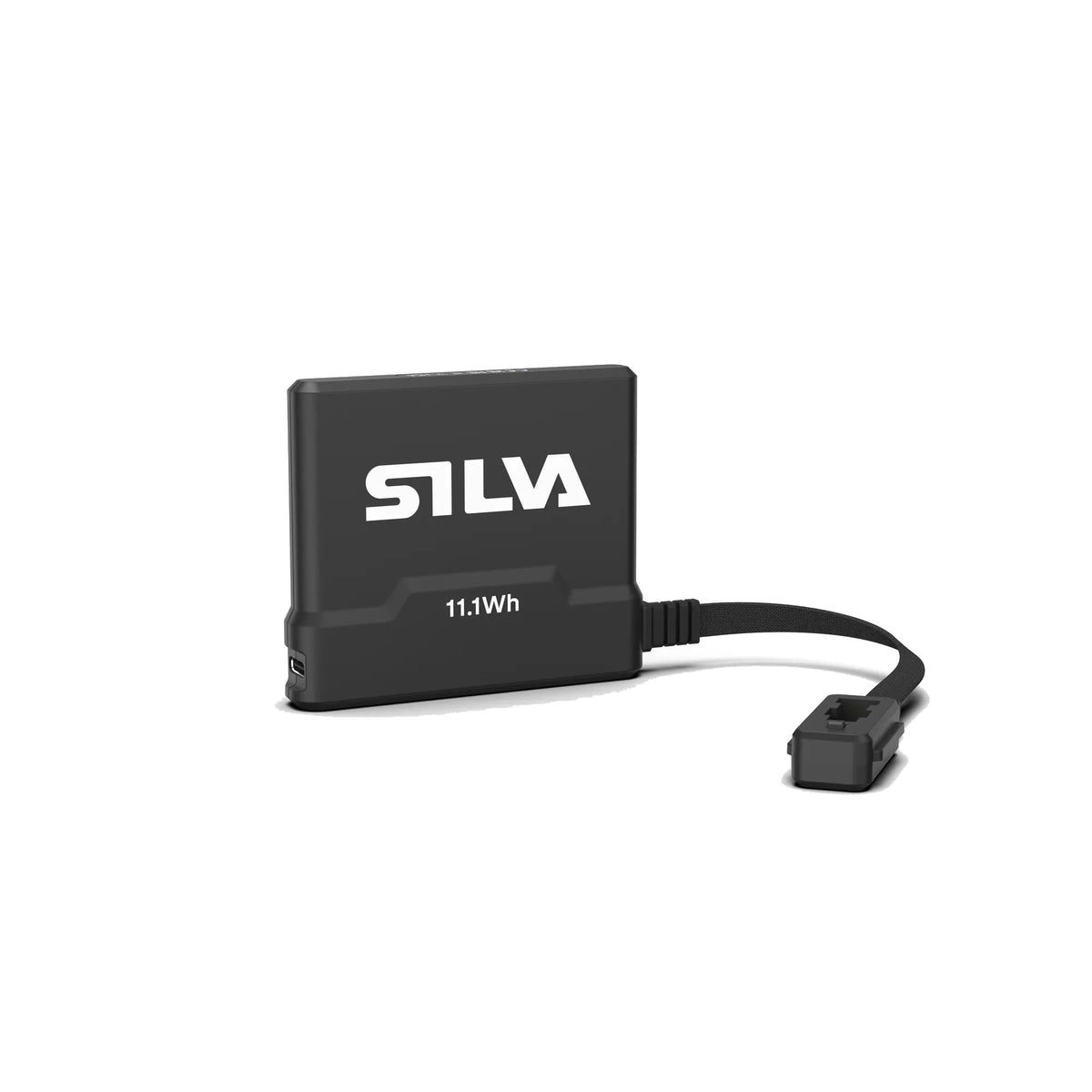 SILVA - Free Runner 1100 Headlamp with Speed Mode — view 7