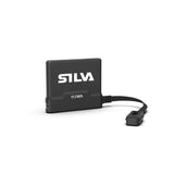 SILVA - Free Runner 1100 Headlamp with Speed Mode