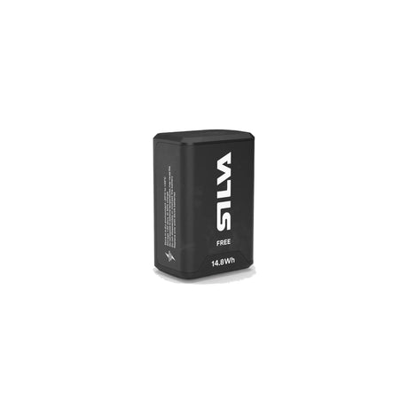 SILVA - Free Headlamp Battery XS 2.1AH