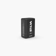 SILVA - Free Headlamp Battery XS 2.1AH
