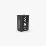 SILVA - Free Headlamp Battery XS 2.1AH