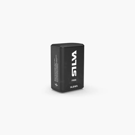 SILVA - Free Headlamp Battery XS 2.1AH
