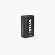 SILVA - Free Headlamp Battery S 3.3AH