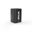 SILVA - Free Headlamp Battery L 10AH