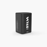 SILVA - Free Headlamp Battery L 10AH