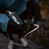 SILVA - Free Headlamp Battery L 10AH