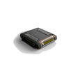 SILVA - HelmLight 300 Headlamp Black