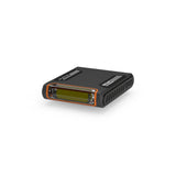 SILVA - HelmLight 300 Headlamp Black
