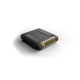 SILVA - HelmLight 300 Headlamp Black