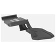SILVA - Mag Snap Z Helmet Mount
